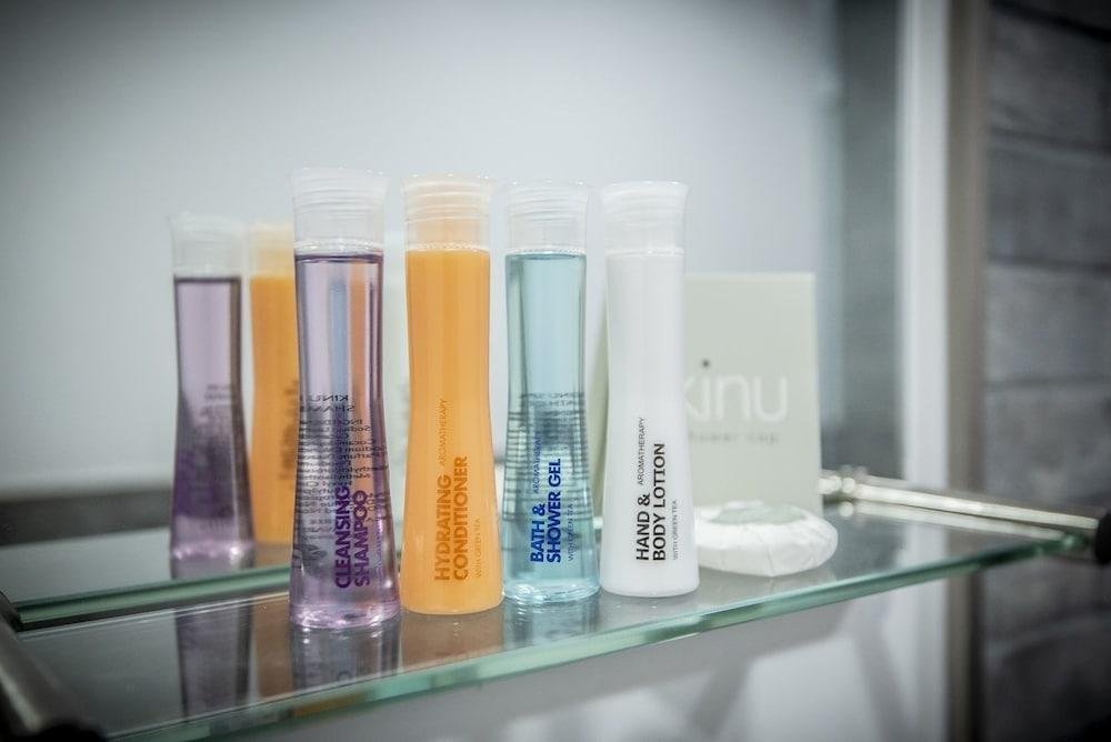 george wright boutique hotel