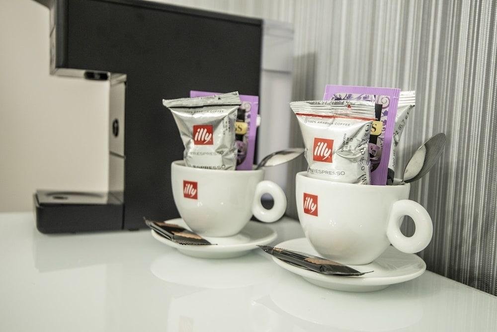 george wright boutique hotel