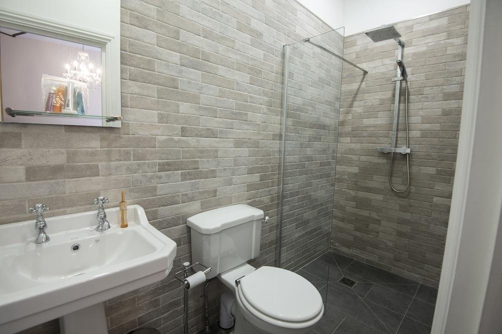 george wright boutique hotel