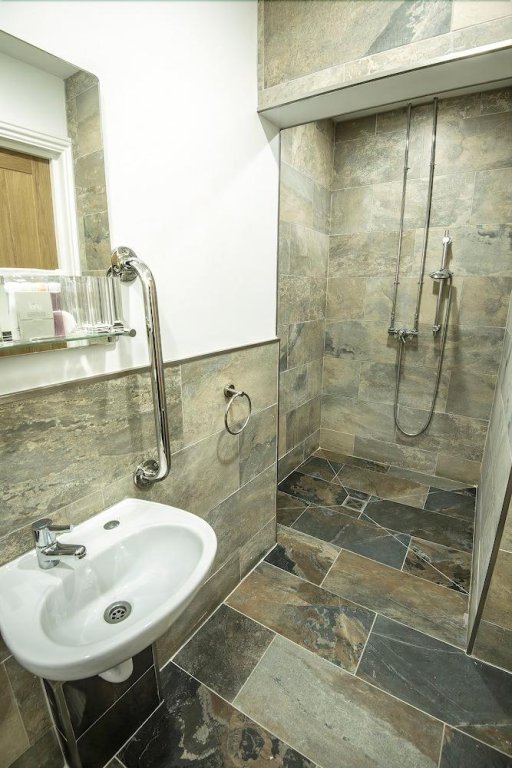 george wright boutique hotel