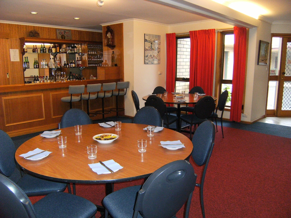 motel mount gambier