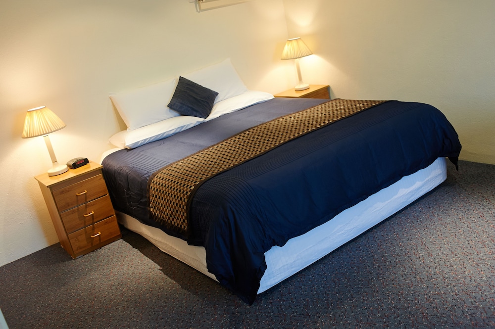 motel mount gambier