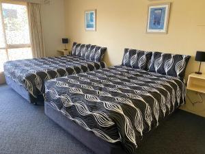 motel mount gambier
