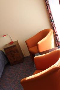 Motel Mount Gambier,Mount Gambier>>Limestone Coast,3 star