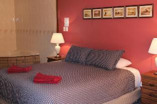 Motel Mount Gambier,Mount Gambier>>Limestone Coast,3 star