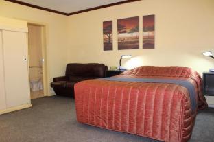 Motel Mount Gambier,Mount Gambier>>Limestone Coast,3 star