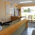 motel mount gambier