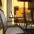 motel mount gambier