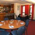 motel mount gambier