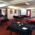motel mount gambier