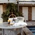 the lodge by haus