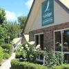 hahndorf