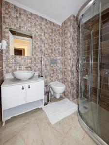 vander valk istanbul hotel