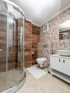 vander valk istanbul hotel