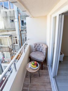 vander valk istanbul hotel