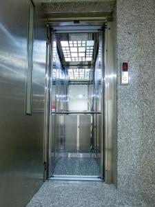 vander valk istanbul hotel