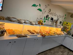 vander valk istanbul hotel