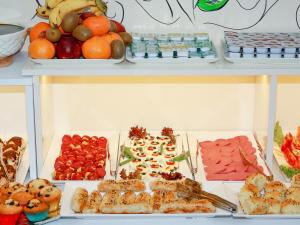 vander valk istanbul hotel