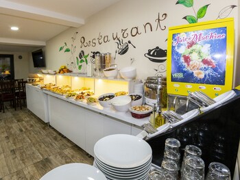 vander valk istanbul hotel