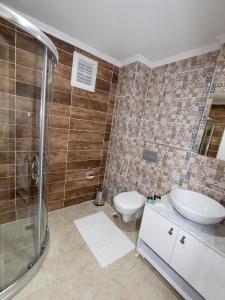 vander valk istanbul hotel