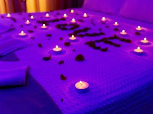 vander valk istanbul hotel