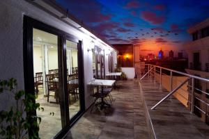 vander valk istanbul hotel