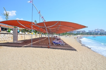 alanya