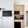 Guichen Bay Motel,Beachport>>Adelaide,4 star