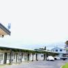 Guichen Bay Motel,Beachport>>Adelaide,4 star