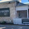 Guichen Bay Motel,Beachport>>Adelaide,4 star