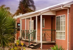 breakfree port pirie