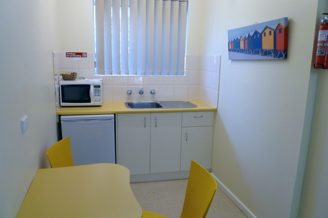 Robetown Motor Inn & Apartments,Limestone Coast>>Beachport,4 star
