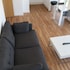 quay apartments clarence house