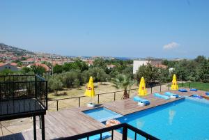 victoria hotel and lounge