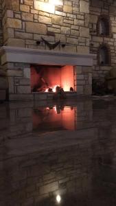 victoria hotel and lounge