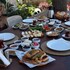 cesme