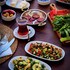cesme
