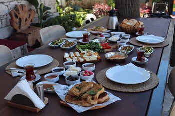 cesme