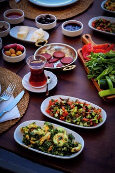 cesme