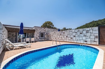 club sideris