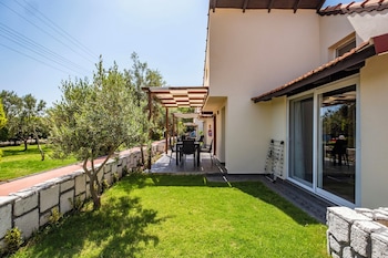 club sideris