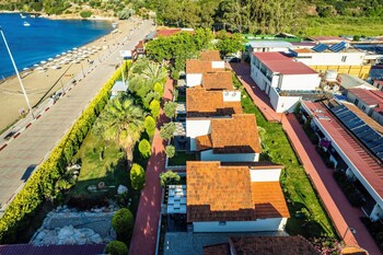 club sideris