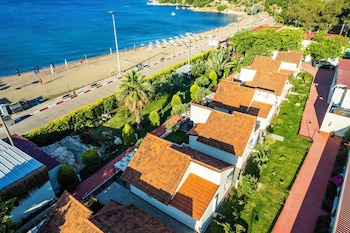 club sideris