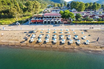 club sideris