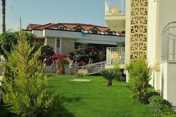kemer