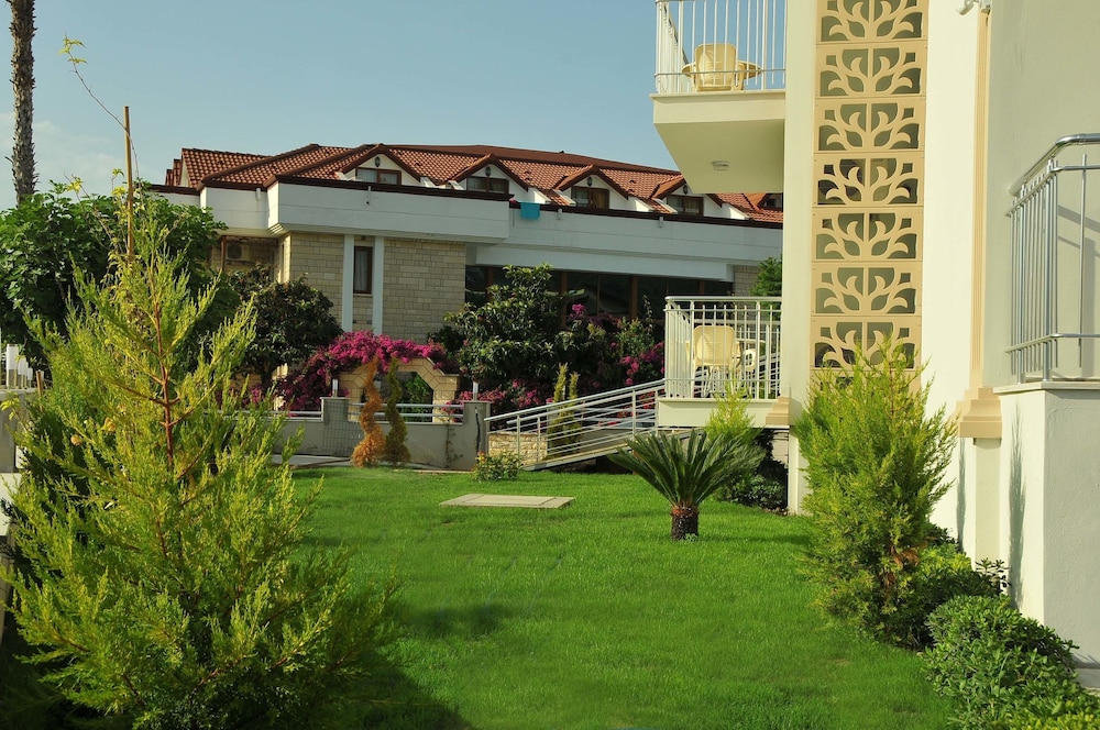 kemer