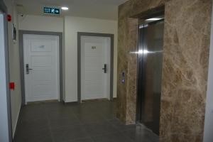 the nordic hotel