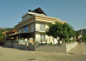 the nordic hotel