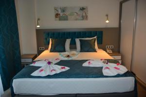 the nordic hotel