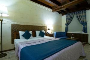 urgup